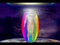 Limpeza  da  Aura