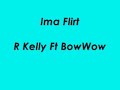ImaFlirt