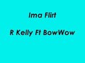 ImaFlirt