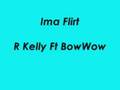 ImaFlirt