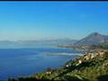 Palermo, città meravigliosa!!!!