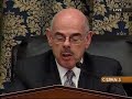 Waxman on Subpoena for RNC Emails