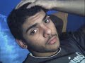 [[NeNe_PeRVeRSo]] VOL 3