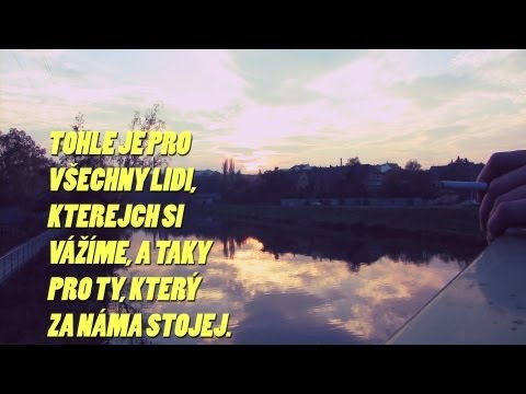 Youtube Video YToiqDTxDYc