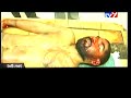 moddu seenu moddu seenu