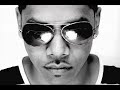 Dj Chuckie-MegaMix part2