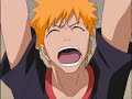 open-your-eyes-amv-naruto-one-piece-bleach-love-hina.html