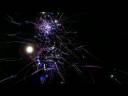 Pachelbel Canon in D Major, iTunes Visualisierung Pachelbel Canon in D Major, iTunes Visualisierung