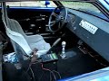 13brew 1st gen Rx7 Walk around.