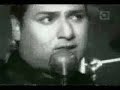 Inspector-cafe tacuba-amnecia