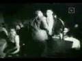 Inspector-cafe tacuba-amnecia