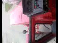 MTZ 82