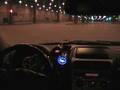 videos de IS300 T - 3.wmv