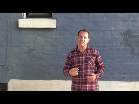 See video