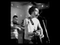 ASG - RO HALFHIDE - CAFE SAPPHO