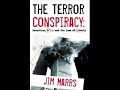 Jim Marrs Pt.3