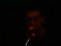 Potshot & Assorted Jelly Beans - Live in Japan 1998 - Part 3