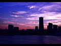 Michael Bublé - You and I