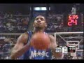 Tracy McGrady 43pts (2003 NBA Playoffs)