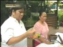 Thailand Special - KAPUSO MO, JESSICA SOHO Part 1/5 Aug 2, 2008