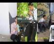 AF��NL� HAKAN YAYLA G�ZEL�