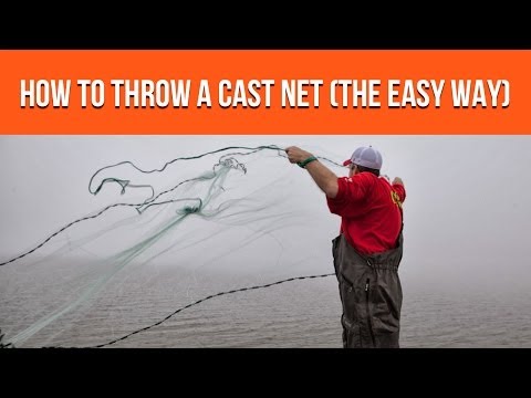how to easily throw up