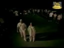 Wisin y Yandel - Rakata
