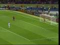 France vs Italy Penaltys