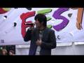 videos de Scott Kang 강석민 (Korean Festival 2008 NYC)