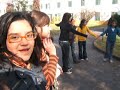 encuentro