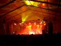 Bonnaroo GRAB