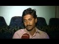 Does the CBI want to close Saakshi? Jagan Reddy to NDTV