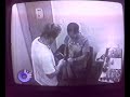 Alemão afanando as frutas no Altas Horas Alemão afanando as frutas no Altas Horas