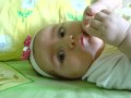 zehra çatal zehra çatal