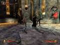 Eragon - Darza's fortress part 3 (lvl 10)