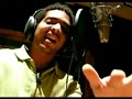 Yulien Ft EduaRDO mORA( eddy k)- Te ExTra�o