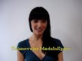 ALEJANDRA LORENTE ALEJANDRA LORENTE