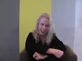 eDome: Shadowrun -videohaastattelu / video interview 2/2