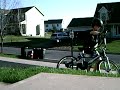 Mad Biking Skills Mad Biking Skills