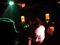 Cant Tell Me Nothin @ Empire Room