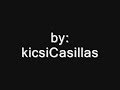 iker casillas the best action