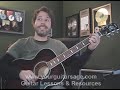 Go to yourguitarsage.com tofind out how to get a chart to this song and 100s of other songs!!! This guitar lesson vid shows you how to play Kiss Me by Sixpence None The Richer . It shows you the chords, strumming technique and style. Check out yourguitarsage.com for info on my online instructional resources about charts, chords, strumming and the techniques that I use here in my videos.. For more guitar lessons, see my other free tutorials. For original and cover music by me, Erich, go to ...