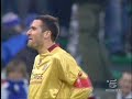 tributo a cristiano.mp4 tributo a cristiano.mp4