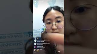 Четвертый прямой эфир «Здоровый я - здоровая семья! 2 выпуск»