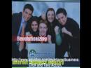 MyinternetBusiness PresentationPLAN PART.4 ENJOY...