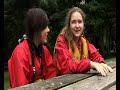 Do It 4 Real Summer Camp