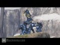 inside-halo-episode-17.html