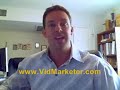 Realtors use helloWorld 's Video Email as Online Video Marketing Realtors use helloWorld 's Video Email as Online Video Marketing