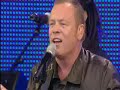 UB40 and The Dhol Blasters