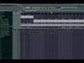 videos de beat6